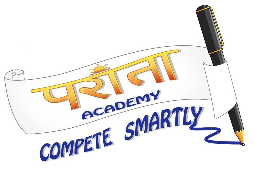 parantaacademy.com